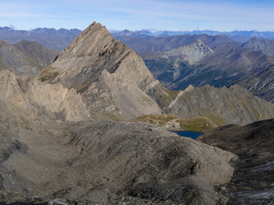 19-09-23_PainDeSucre-Asti, P1092972