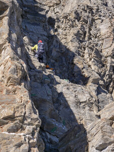 19-09-23_PainDeSucre-Asti, P1092973