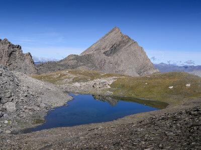 19-09-23_PainDeSucre-Asti, P1092978