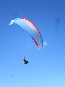 Vosges du Sud 2024, IMG_8397