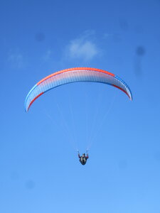 Vosges du Sud 2024, IMG_8396