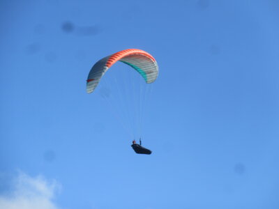 Vosges du Sud 2024, IMG_8395