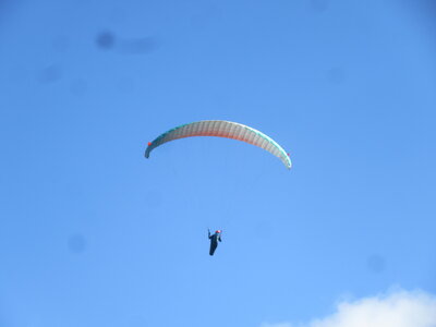 Vosges du Sud 2024, IMG_8394