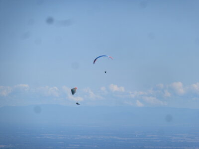 Vosges du Sud 2024, IMG_8393