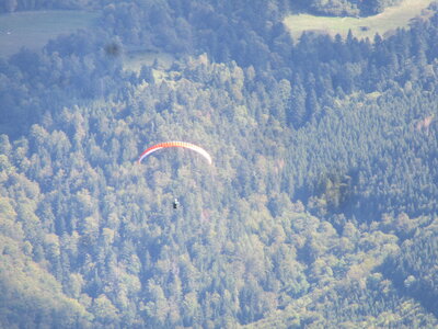 Vosges du Sud 2024, IMG_8392