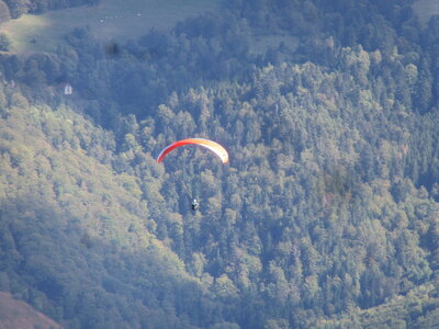 Vosges du Sud 2024, IMG_8391