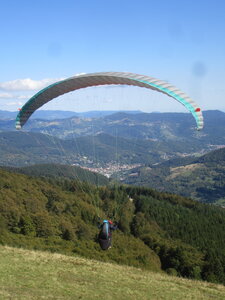 Vosges du Sud 2024, IMG_8387