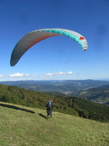 Vosges du Sud 2024, IMG_8386
