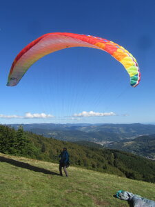 Vosges du Sud 2024, IMG_8384