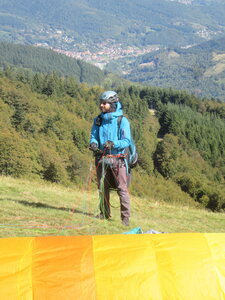 Vosges du Sud 2024, IMG_8383