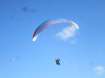 Vosges du Sud 2024, IMG_8382