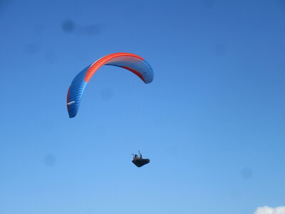 Vosges du Sud 2024, IMG_8381