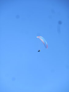 Vosges du Sud 2024, IMG_8377