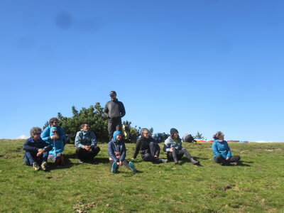 Vosges du Sud 2024, IMG_8376