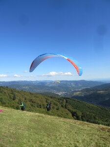 Vosges du Sud 2024, IMG_8375
