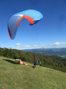Vosges du Sud 2024, IMG_8374