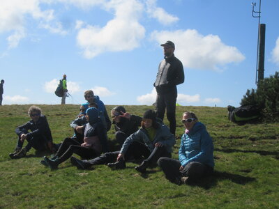 Vosges du Sud 2024, IMG_8372