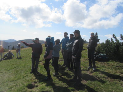 Vosges du Sud 2024, IMG_8371