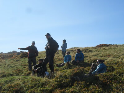 Vosges du Sud 2024, IMG_8399