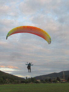 Vosges du Sud 2024, IMG_8360