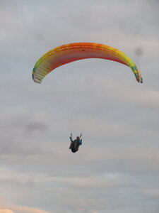 Vosges du Sud 2024, IMG_8359