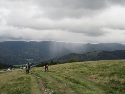 Vosges du Sud 2024, IMG_8355