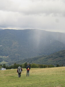 Vosges du Sud 2024, IMG_8354