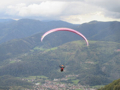 Vosges du Sud 2024, IMG_8353