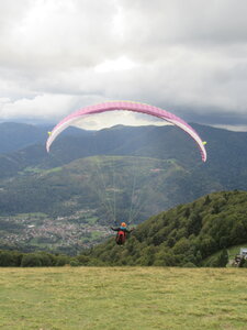 Vosges du Sud 2024, IMG_8352