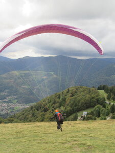 Vosges du Sud 2024, IMG_8351