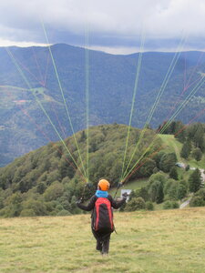Vosges du Sud 2024, IMG_8350
