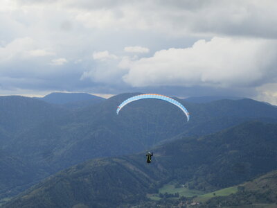 Vosges du Sud 2024, IMG_8347