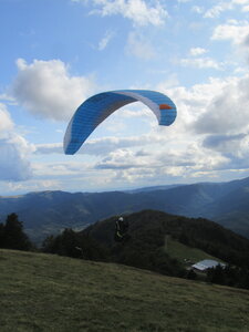 Vosges du Sud 2024, IMG_8346