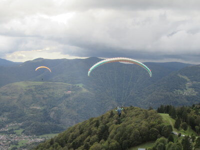 Vosges du Sud 2024, IMG_8343