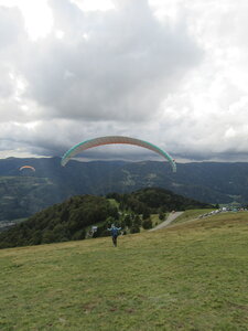 Vosges du Sud 2024, IMG_8342