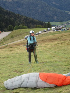 Vosges du Sud 2024, IMG_8340