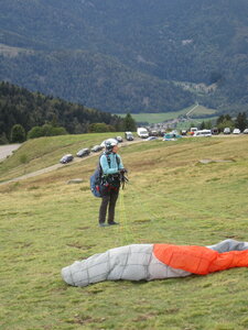 Vosges du Sud 2024, IMG_8339