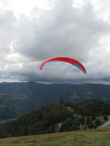 Vosges du Sud 2024, IMG_8338