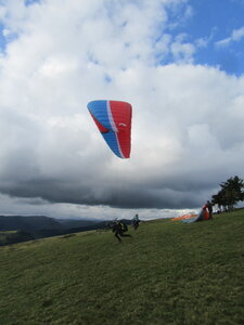 Vosges du Sud 2024, IMG_8337