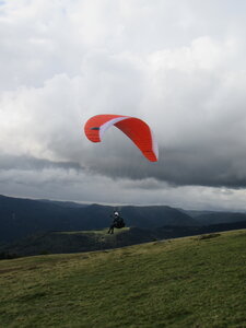 Vosges du Sud 2024, IMG_8336