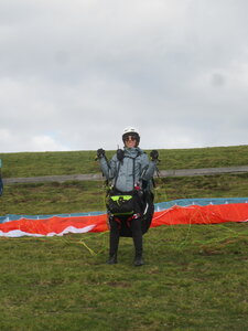 Vosges du Sud 2024, IMG_8333