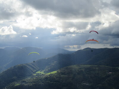 Vosges du Sud 2024, IMG_8332