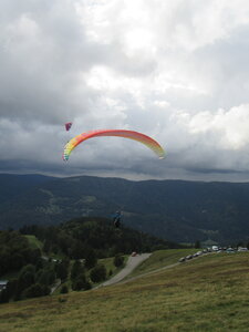 Vosges du Sud 2024, IMG_8331