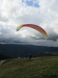 Vosges du Sud 2024, IMG_8330