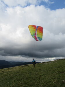 Vosges du Sud 2024, IMG_8329