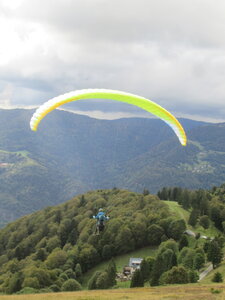 Vosges du Sud 2024, IMG_8328