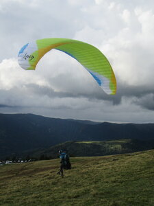 Vosges du Sud 2024, IMG_8327
