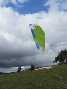 Vosges du Sud 2024, IMG_8326