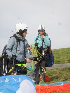 Vosges du Sud 2024, IMG_8325