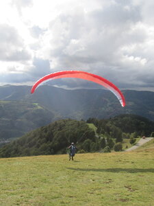 Vosges du Sud 2024, IMG_8322